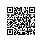 406C35E48M00000 QRCode