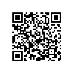 406C35E50M00000 QRCode