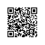 406C35E64M00000 QRCode