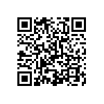 406C35S14M31818 QRCode