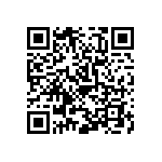 406C35S20M00000 QRCode