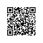 406I12A11M05920 QRCode