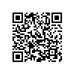 406I12D25M00000 QRCode