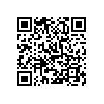 406I22A24M57600 QRCode