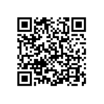 406I35B12M68800 QRCode