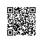 406I35B18M43200 QRCode