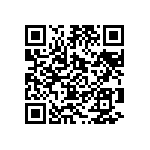 406I35B19M44000 QRCode