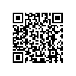 406I35B27M00000 QRCode