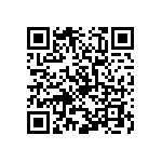 406I35B30M00000 QRCode