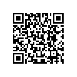 406I35D08M00000 QRCode