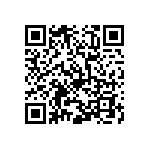 406I35D10M00000 QRCode