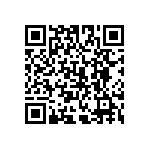 406I35D19M66080 QRCode