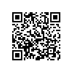 406I35D24M00000 QRCode