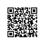 406I35D25M00000 QRCode