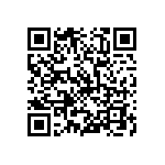 406I35D32M76800 QRCode