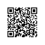 406I35E10M00000 QRCode