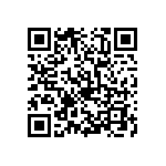 406I35E11M05920 QRCode