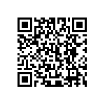 406I35E12M00000 QRCode