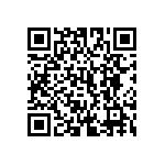 406I35E16M93440 QRCode