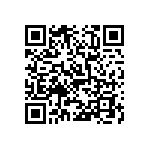 406I35E24M57600 QRCode