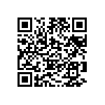 406I35E32M76800 QRCode