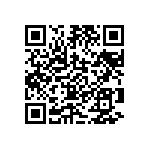 406I35S18M43200 QRCode