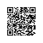 406I35S19M66080 QRCode