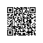 406I35S20M00000 QRCode