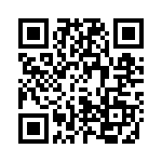 40702 QRCode