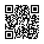 40710 QRCode