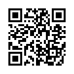 407DCR2R3SDG QRCode