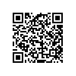 407F35D007M3728 QRCode