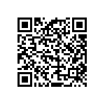 407F35D014M3181 QRCode