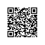 407F35D024M0000 QRCode