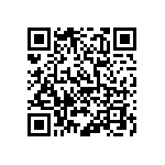 407F35D027M0000 QRCode