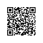 407F35E025M0000 QRCode