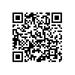 407F35E027M0000 QRCode