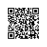 407F35E032M0000 QRCode