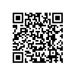 407F39D008M0000 QRCode