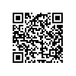 407F39D019M6800 QRCode