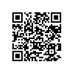 407F39D020M0000 QRCode