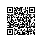 407F39E008M0000 QRCode