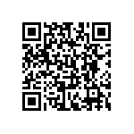 407F39E018M4320 QRCode