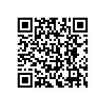 407F39E019M6800 QRCode