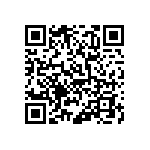 407F39E020M0000 QRCode