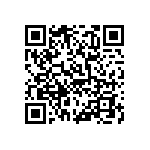 407F39E024M5760 QRCode