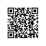 407F39E027M0000 QRCode