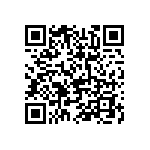 408-035-525-212 QRCode