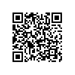 408-047-500-122 QRCode