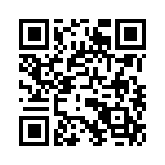 408-240-328 QRCode